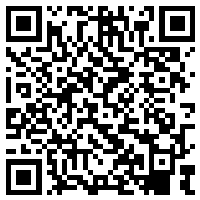 QR Code for bitcoin:bitcoin:bitcoin:dash:XfWd1eZqYu6PVjxFcLaHbcMk9BkT3siZGj