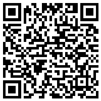 QR Code for bitcoin:bitcoin:bitcoin:dash:XfWd2wVS4Ly6966xkqCjVJ8ZDJwcUPv87V