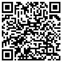 QR Code for bitcoin:bitcoin:bitcoin:dash:XfWdBCjyi5b3zh6KU3y4RQL3iGZyL5Urwk