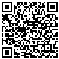 QR Code for bitcoin:bitcoin:bitcoin:dash:XfWdDdozSxBJRbUpvUy1YyWsafkY4ioZdW