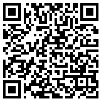 QR Code for bitcoin:bitcoin:bitcoin:dash:XfWdHh4BsvA1dptgFFnaZ2P2CCbniCPtT4