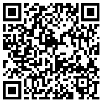 QR Code for bitcoin:bitcoin:bitcoin:dash:XfWdPU4T8vitTLx34afxmLG5ijsGsa7Mmc