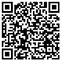 QR Code for bitcoin:bitcoin:bitcoin:dash:XfWdcjRjUbUJsWTfzsBin1eKWEU7eD53co
