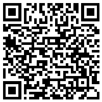 QR Code for bitcoin:bitcoin:bitcoin:dash:XfWdnwMcdwE8Jsccgb5eMB12ARuPMDY4wr