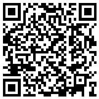 QR Code for bitcoin:bitcoin:bitcoin:dash:XfWdwVdKs17g2k61jGSbePSDVDxLhgm8am