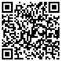 QR Code for bitcoin:bitcoin:bitcoin:dash:XfWeBw6UZfWb49aCPE82s2X4d58qn3C38V