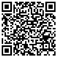 QR Code for bitcoin:bitcoin:bitcoin:dash:XfWenzchRmVzCL82tL9TsdFiYVXTW4uc4P