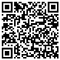 QR Code for bitcoin:bitcoin:bitcoin:dash:XfWf1KZgVpZP4JyLKTWPnNB6C5U7kCUNer