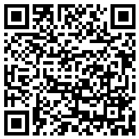 QR Code for bitcoin:bitcoin:bitcoin:dash:XfWf61i6MeEQeehKvZhBkrNj5iumeihv4U