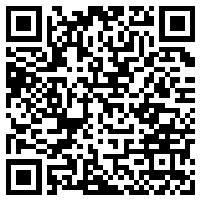 QR Code for bitcoin:bitcoin:bitcoin:dash:XfWfjR9Az16L276oNLk7pSqLq1DMdsPLFS