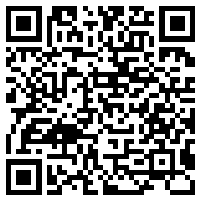 QR Code for bitcoin:bitcoin:bitcoin:dash:XfWfqyaouxYpiQGhCpubYpL4jjPfA7naFm