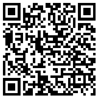QR Code for bitcoin:bitcoin:bitcoin:dash:XfWgkEc5XwDjsMbrkSdT2pA6n6whw993eY