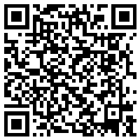 QR Code for bitcoin:bitcoin:bitcoin:dash:XfWh4Jr9zCfKTqmsiWuZTeZxNUrefdBJjn