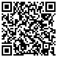 QR Code for bitcoin:bitcoin:bitcoin:dash:XfWhdEs2AHiPLDYupxPBAwVkaQAzsqwKGT