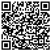 QR Code for bitcoin:bitcoin:bitcoin:dash:XfWheP7Kf7AFRkKHvjVzxjez67fQVXSuvw