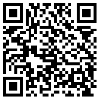 QR Code for bitcoin:bitcoin:bitcoin:dash:XfWhv4MPKpE2q4ovhHSB2hBQjjJU9UVPK2