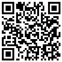 QR Code for bitcoin:bitcoin:bitcoin:dash:XfWi9ZBdaM2z4bWtWWoorpMHc9YPFDLYVU