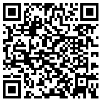 QR Code for bitcoin:bitcoin:bitcoin:dash:XfWiJ1KdguH8STeMCktfLKZxgCQfHLSCcX