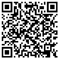 QR Code for bitcoin:bitcoin:bitcoin:dash:XfWiUUT8HohDqnQQRsuFndYGMwLkWWNrtF