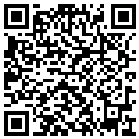 QR Code for bitcoin:bitcoin:bitcoin:dash:XfWiiaSynqPDetzAoiw1viD42rcLd51Q84