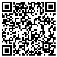 QR Code for bitcoin:bitcoin:bitcoin:dash:XfWj6opEYjySwD5d46zfBk5ESuM99FaFzF