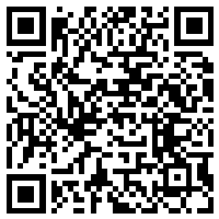 QR Code for bitcoin:bitcoin:bitcoin:dash:XfWjFkTsQMzyap1VpvuvCTeMyxVbfjzuYW