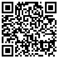 QR Code for bitcoin:bitcoin:bitcoin:dash:XfWjNbXgU46HkXHaGyrLGEvmxdZP3DARTU