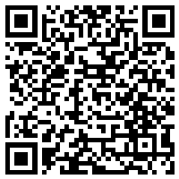 QR Code for bitcoin:bitcoin:bitcoin:dash:XfWjjmeycvTC4yxAxswSastdMdQmrnX95m