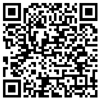 QR Code for bitcoin:bitcoin:bitcoin:dash:XfWkFqw1guFu7rvMutU2mfBYTrcGLg4jbP