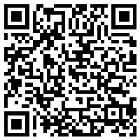 QR Code for bitcoin:bitcoin:bitcoin:dash:XfWkMDPWNvtzsZ5vRAbD1Q8i2J3r8YP53h