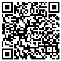QR Code for bitcoin:bitcoin:bitcoin:dash:XfWkmLqihKQdusXsDzfFNdNpz1CvRvxSWM