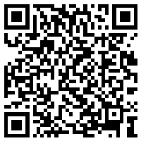 QR Code for bitcoin:bitcoin:bitcoin:dash:XfWmDGxaZE1snNF3DsAgqSLcG9MuknhCoK