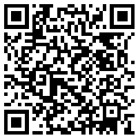 QR Code for bitcoin:bitcoin:bitcoin:dash:XfWmg2bKV6RajjqaeTGd1XXHoMvruToAsg
