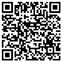 QR Code for bitcoin:bitcoin:bitcoin:dash:XfWmpqhme88MFWa3wt4gQbSSTQzGtevxZ3