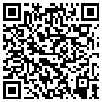 QR Code for bitcoin:bitcoin:bitcoin:dash:XfWmuH3Ph2podPcCkYKWtntf8wMFdL5fxR