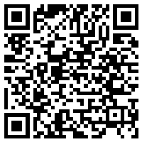 QR Code for bitcoin:bitcoin:bitcoin:dash:XfWmwa6sSPA1mKf7owGP9sEMzHCXYyTYid