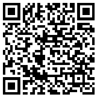 QR Code for bitcoin:bitcoin:bitcoin:dash:XfWnBFmQdYQMrip61RFmqSLSnfjagHf4jA