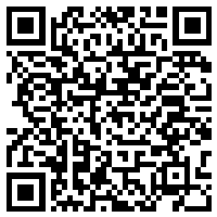 QR Code for bitcoin:bitcoin:bitcoin:dash:XfWnBxtr3moGbit2WeUhGWvQpZHxCDjb5S