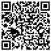 QR Code for bitcoin:bitcoin:bitcoin:dash:XfWnF2VCeJ1BMaAtDtPqQE2ZYN9e5ihpCA