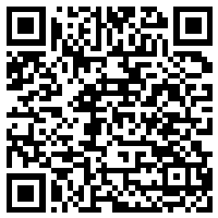 QR Code for bitcoin:bitcoin:bitcoin:dash:XfWnPogocRaTeJDiakc6JTufw9Fn43ezyo