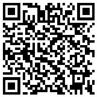 QR Code for bitcoin:bitcoin:bitcoin:dash:XfWnceP3xAP6SmJAD68Dd9WpSyGWS53ihx