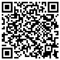 QR Code for bitcoin:bitcoin:bitcoin:dash:XfWne4K2fBJDEZV6kM8DEniSbFkPkhkAsR