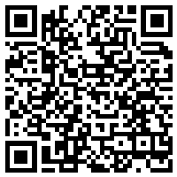 QR Code for bitcoin:bitcoin:bitcoin:dash:XfWnmefR6DU8dCdNCokdNs21KFSp3GwnBr