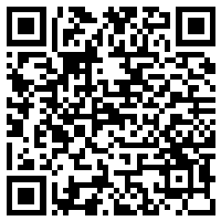 QR Code for bitcoin:bitcoin:bitcoin:dash:XfWnruZ9um2Rou67b35m29ysXvJbg8s3aB