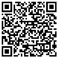 QR Code for bitcoin:bitcoin:bitcoin:dash:XfWnteFigwHNKYJydLTncZdnbBPynvvkMw