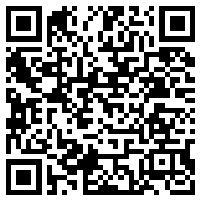 QR Code for bitcoin:bitcoin:bitcoin:dash:XfWnwW9Yf5Y7ar6sidfcPWUTkjzPNcLCuX