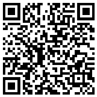 QR Code for bitcoin:bitcoin:bitcoin:dash:XfWoeqpg2fqBXvjsMBc8P7wHYXJocwzJ7D