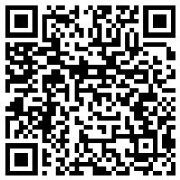QR Code for bitcoin:bitcoin:bitcoin:dash:XfWogYcCcXrwSW95CxwLMh4gDp99QyW8QF