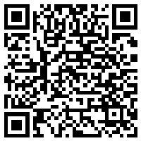 QR Code for bitcoin:bitcoin:bitcoin:dash:XfWohsJimjfJYDigV9BvJXE4stJVRjvvhM