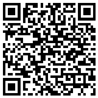 QR Code for bitcoin:bitcoin:bitcoin:dash:XfWosr82zj9Y2QbR4vAP7u4H8Be7VPNNNf